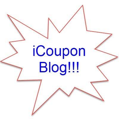 I Coupon Blog | Zomato