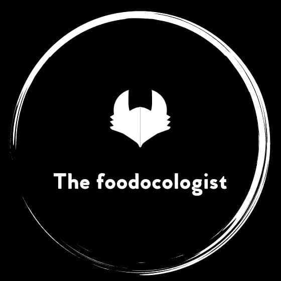 The Foodocologist