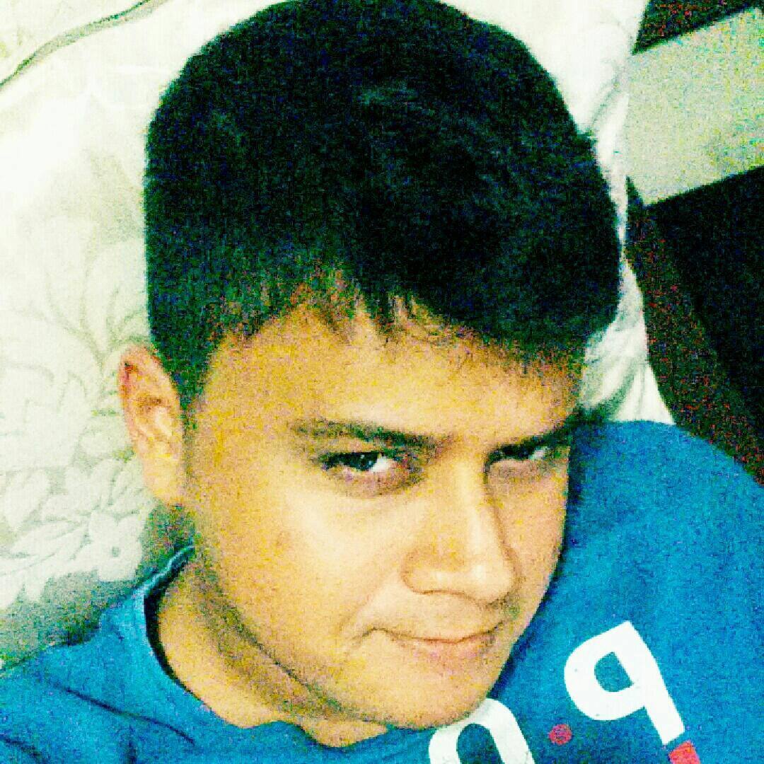 User