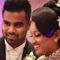 Charitha Anushka