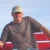 Scott S's profile image