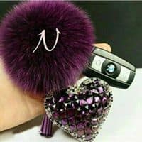 Neetii Harbans Bhattii