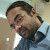 Sriram Hariharan