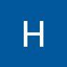 Hafsa Ahsin
