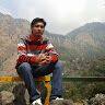 Mayank