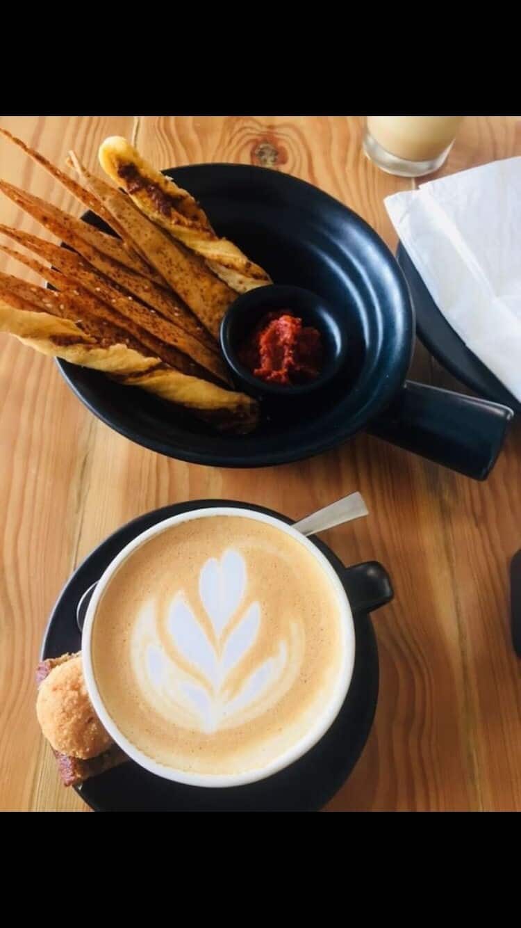 Fries Before Guys????????