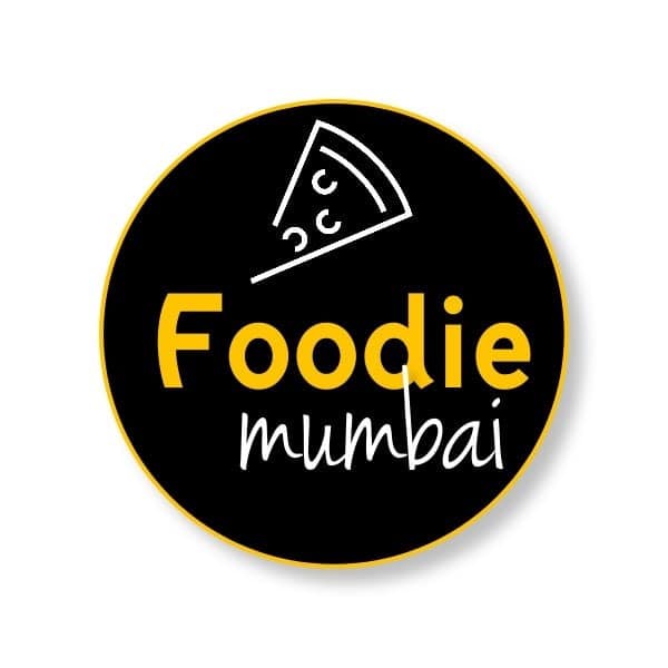 Foodie Of Mumbai