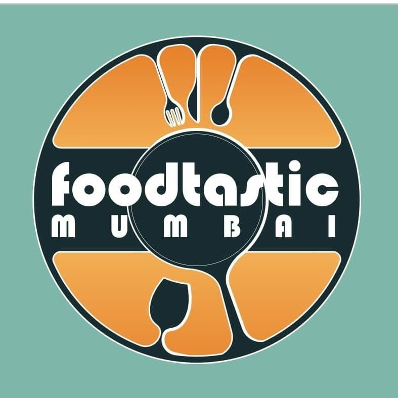 Foodtasticmumbai
