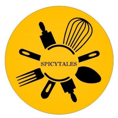 SpicyTales