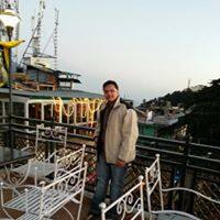 User