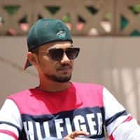 Mayur Bhadkamkar