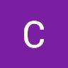 Chinmay Rai