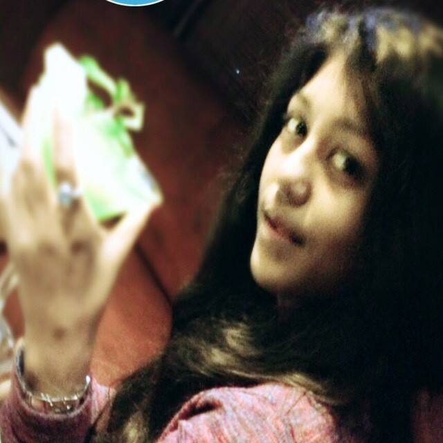User
