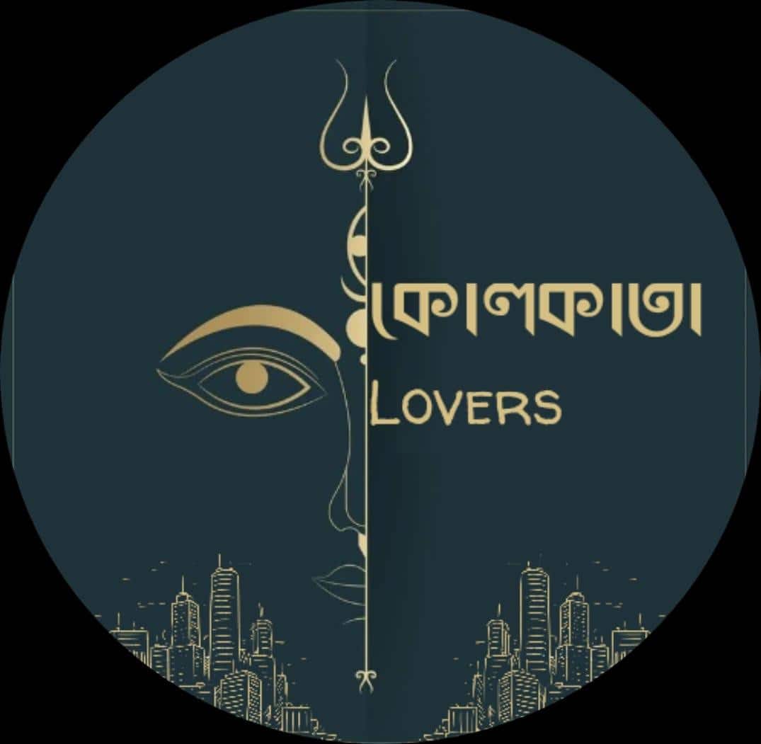 Kolkata Lovers