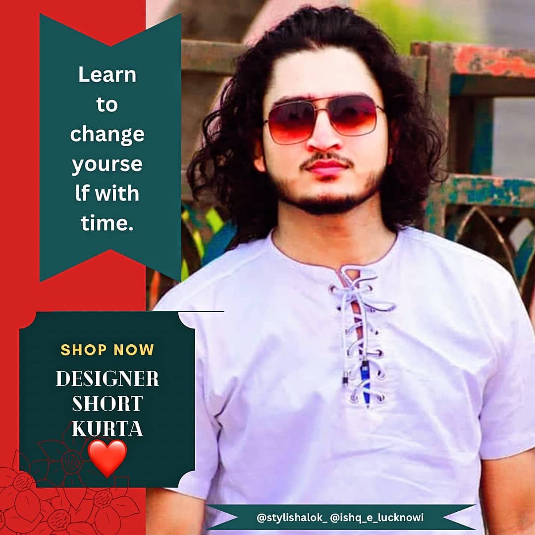 Alok Kumar Srivastav