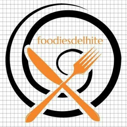 Foodiesdelhite
