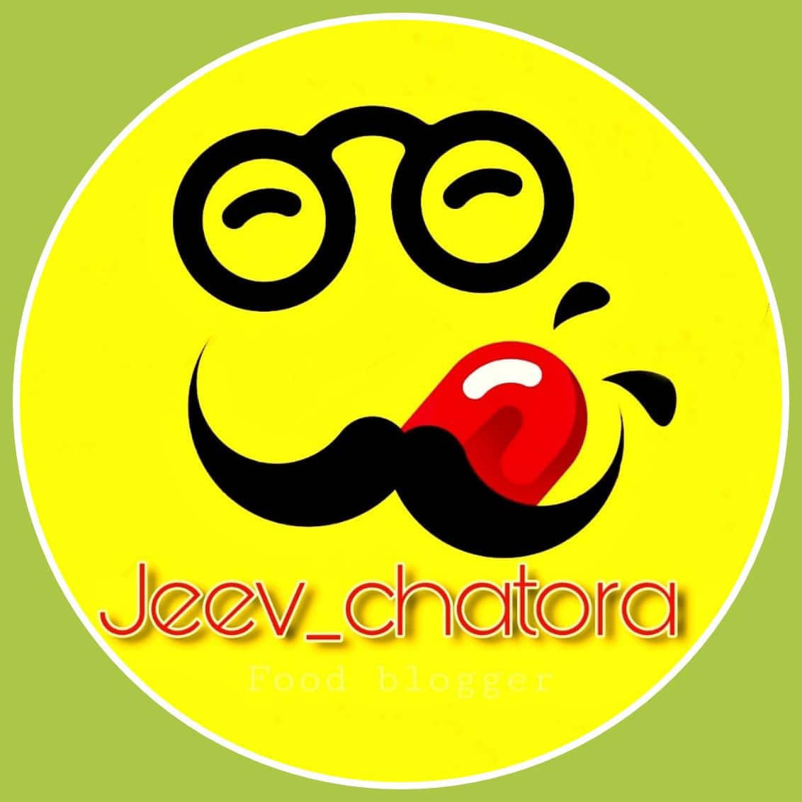 Jeev_chatora (Sunny Gupta)