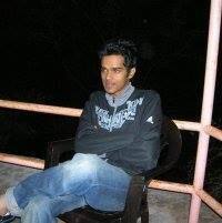 User