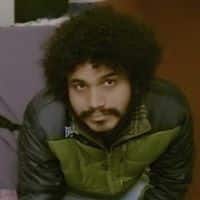 Joaquim Michael Furtado