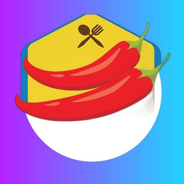 Alwaysfoodie04 ( Kajal)