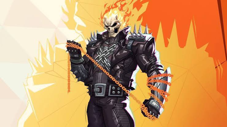 Sumit Kr Suryavanshi