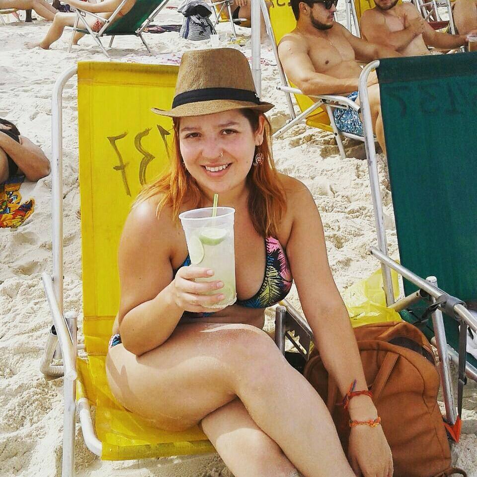 Ceci Sc