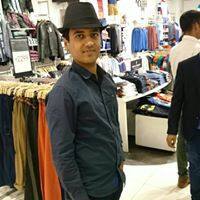 User