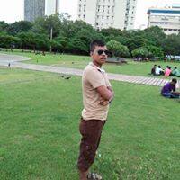 Omprakashsingh