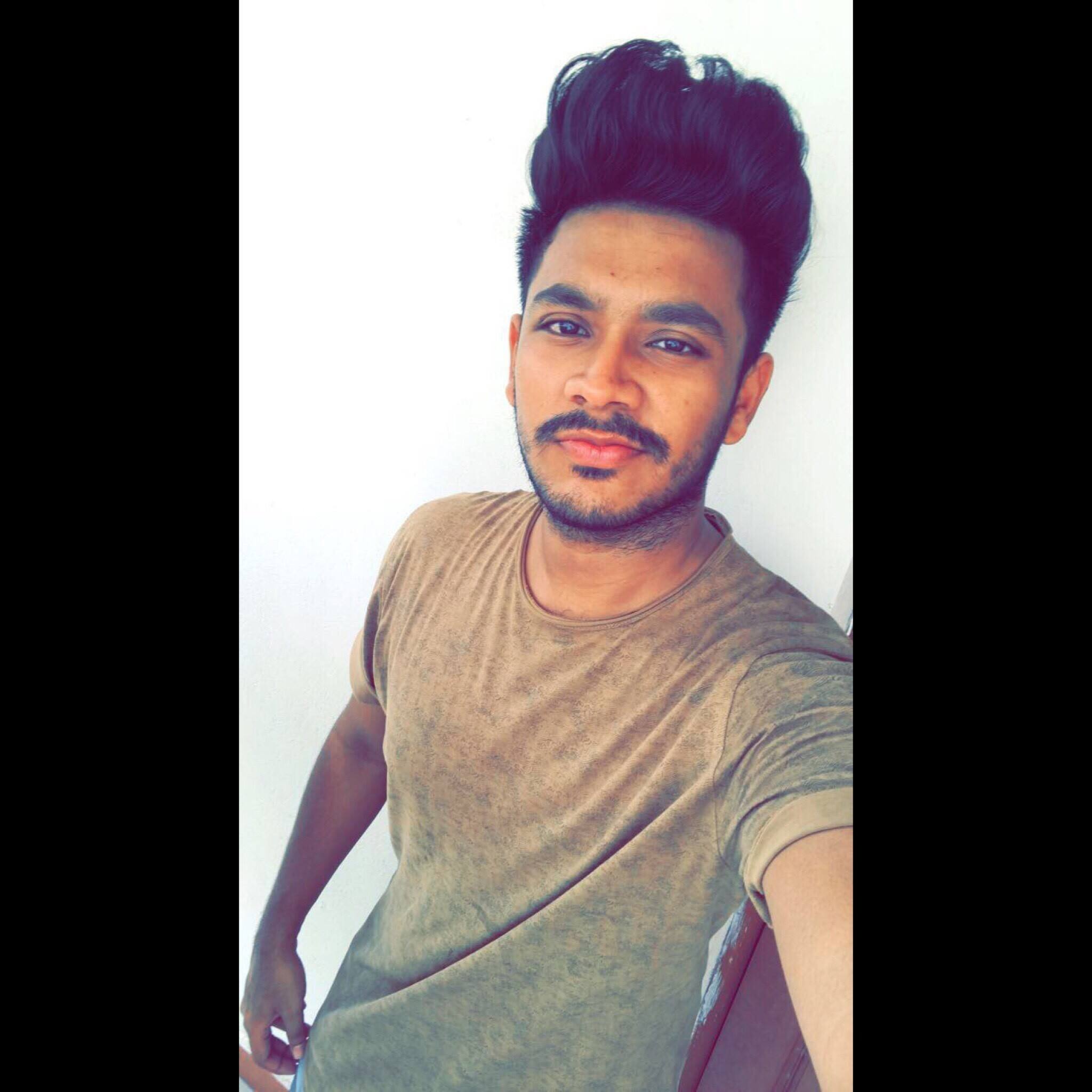 User
