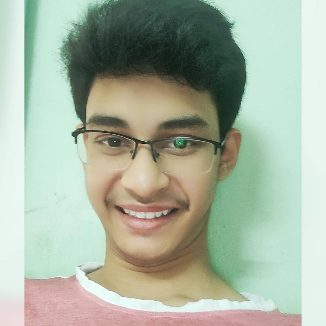 User