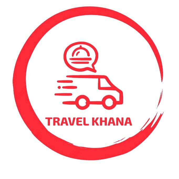 TRAVEL KHANA