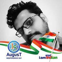 महेश कदम