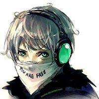 User