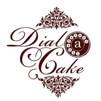 DIAL A CAKE
