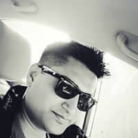 Anuj Chaudhary