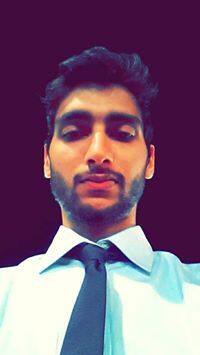 User