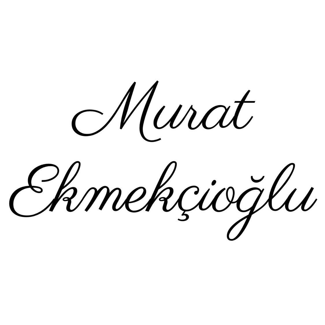 Sonradangurme
