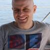 Tomek Dzido