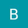 Black B