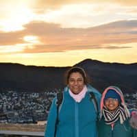 Vijayalakshmi Rajagopalan