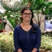 Archana Badarinarayan