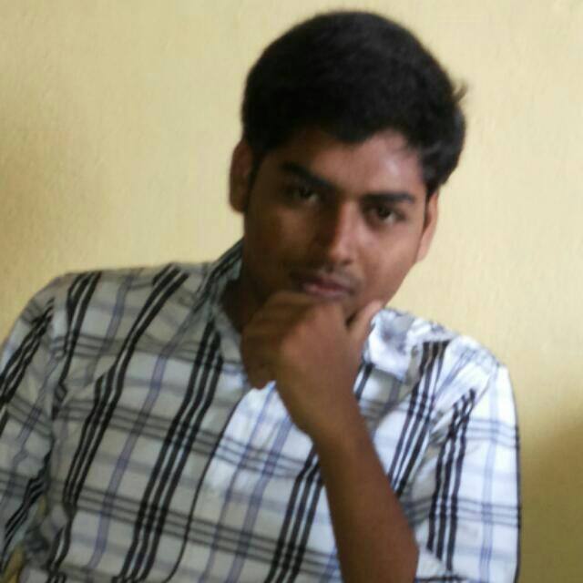 User