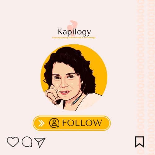 Kapila Rattan Bhowmik