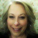 Tammy Branham Pitzer