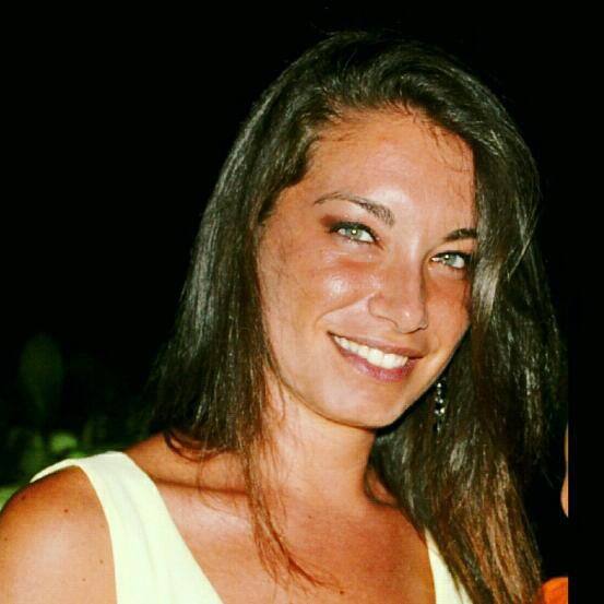 Maria Antonietta Pascale