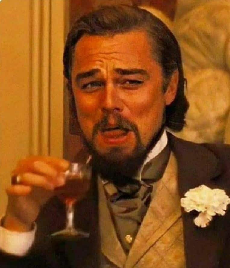 Sthitaprajna Priyadarshan