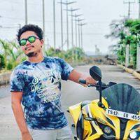 User