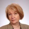 Maria Mogiłko