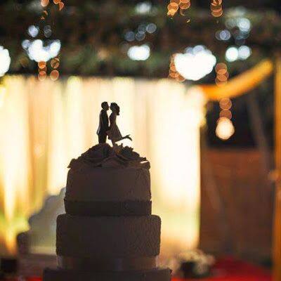 Virtual Entertainment