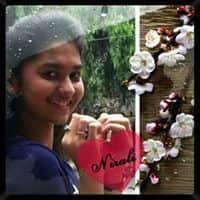 Nirali Katira